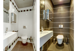 New Yorkstraat 10 Lijnden